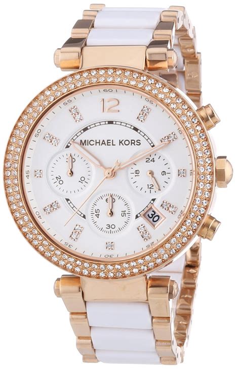 michael kors replica watches sale|michael kors watches outlet store.